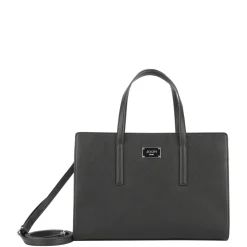 Joop! Jeans Cofano Marika 4130000897900 Handtas