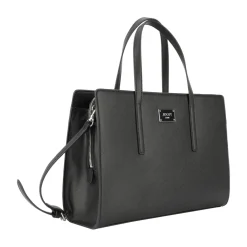 Joop! Jeans Cofano Marika 4130000897900 Handtas