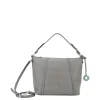 Joop! Jeans Diurno Dalia 4130000827802 Shopper