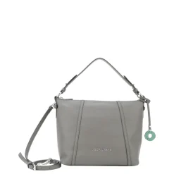 Joop! Jeans Diurno Dalia 4130000827802 Shopper