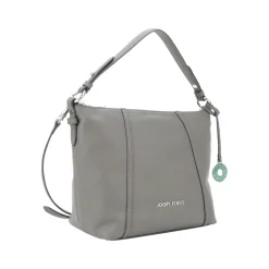 Joop! Jeans Diurno Dalia 4130000827802 Shopper