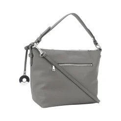 Joop! Jeans Diurno Dalia 4130000827802 Shopper