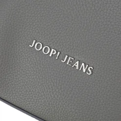 Joop! Jeans Diurno Dalia 4130000827802 Shopper