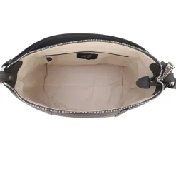 Joop! Jeans Diurno Dalia 4130000827802 Shopper