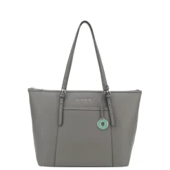 Joop! Jeans Diurno Helena 4130000843802 Shopper