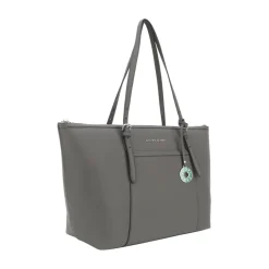 Joop! Jeans Diurno Helena 4130000843802 Shopper