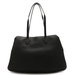 Joop! Jeans Giro Minou 4130000549 Schoudertas