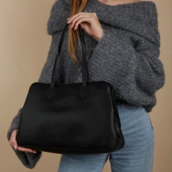 Joop! Jeans Giro Minou 4130000549 Schoudertas