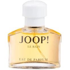 Joop! Joop Le Bain Eau de Parfum