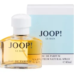 Joop! Joop Le Bain Eau de Parfum