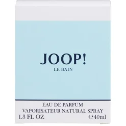 Joop! Joop Le Bain Eau de Parfum