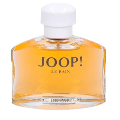 Joop! Le Bain - Eau de Parfum 75 ml