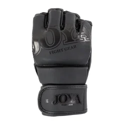 Joya Force One MMA Handschoenen