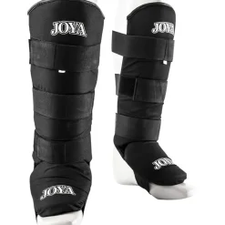 Joya Velcro Scheenbeschermers