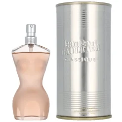J.P. Gaultier Classique - Eau de Toilette 50ml
