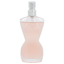 J.P. Gaultier Classique - Eau de Toilette 30ml