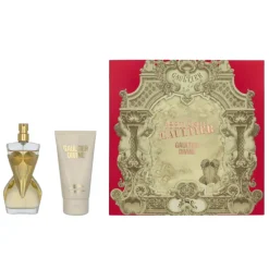 J.P. Gaultier Divine Giftset 125 ml