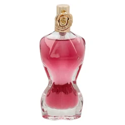 J.P. Gaultier La Belle - Eau de Parfum 30ml