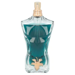 J.P. Gaultier Le Beau - Eau de Toilette 125 ml