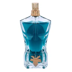 J.P. Gaultier Le Beau - Eau de Toilette 75 ml