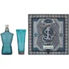 J.P. Gaultier Le Male Giftset 200ml