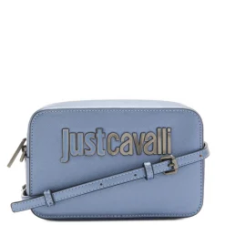 Just Cavalli Metal 75RA4BB3-ZS766-272 Crossbody Tas