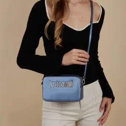 Just Cavalli Metal 75RA4BB3-ZS766-272 Crossbody Tas
