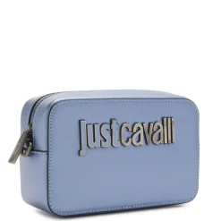 Just Cavalli Metal 75RA4BB3-ZS766-272 Crossbody Tas