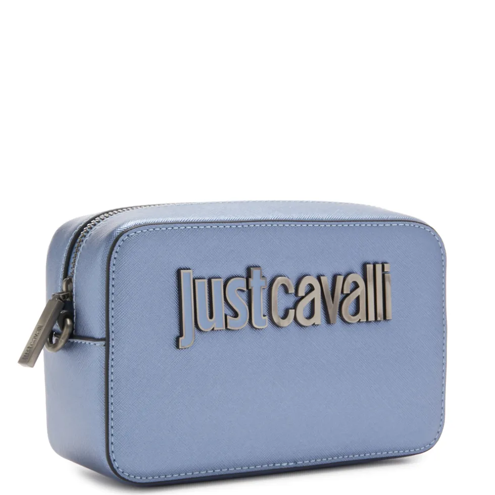 Just Cavalli Metal 75RA4BB3-ZS766-272 Crossbody Tas