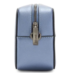 Just Cavalli Metal 75RA4BB3-ZS766-272 Crossbody Tas