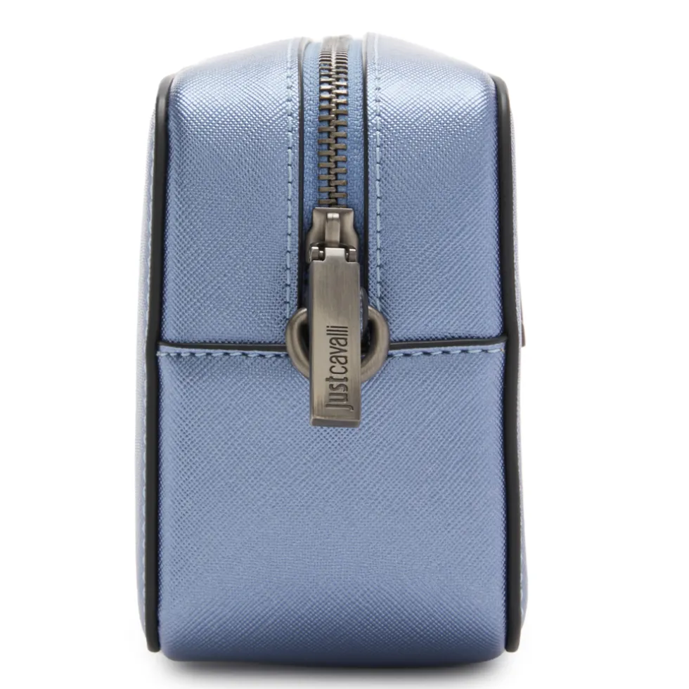 Just Cavalli Metal 75RA4BB3-ZS766-272 Crossbody Tas