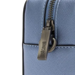 Just Cavalli Metal 75RA4BB3-ZS766-272 Crossbody Tas