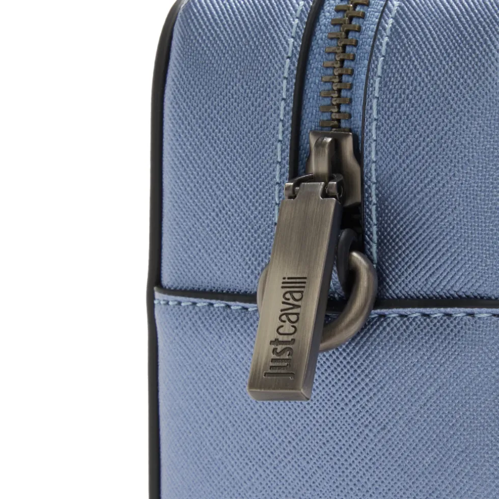 Just Cavalli Metal 75RA4BB3-ZS766-272 Crossbody Tas