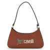 Just Cavalli Metal 77RA4BB6-ZS766-752 Schoudertas