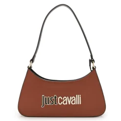Just Cavalli Metal 77RA4BB6-ZS766-752 Schoudertas