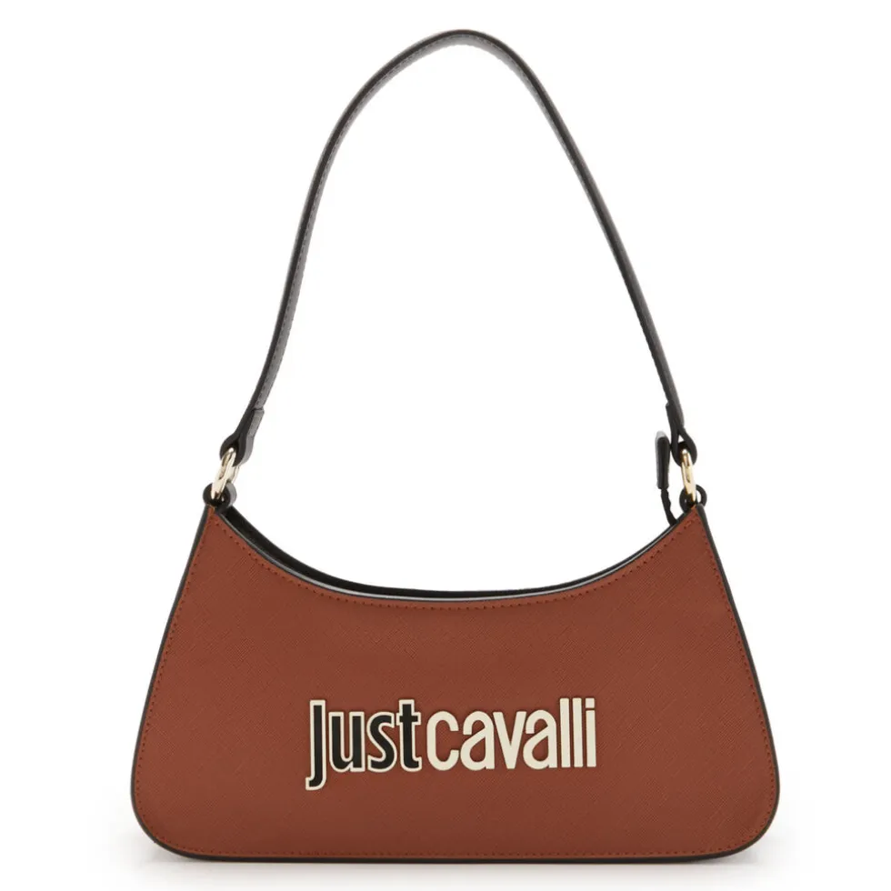 Just Cavalli Metal 77RA4BB6-ZS766-752 Schoudertas