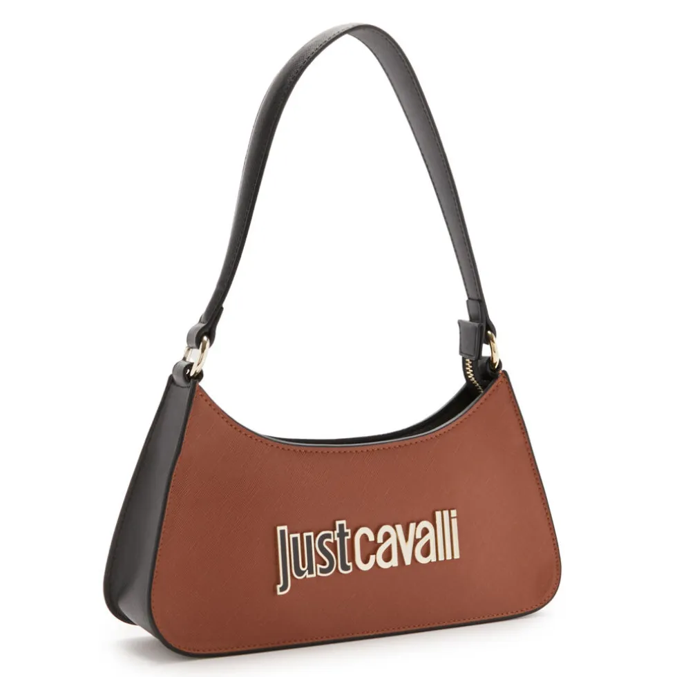 Just Cavalli Metal 77RA4BB6-ZS766-752 Schoudertas