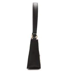 Just Cavalli Metal 77RA4BB6-ZS766-752 Schoudertas