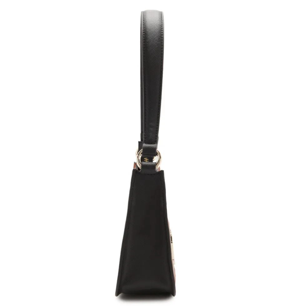 Just Cavalli Metal 77RA4BB6-ZS766-752 Schoudertas