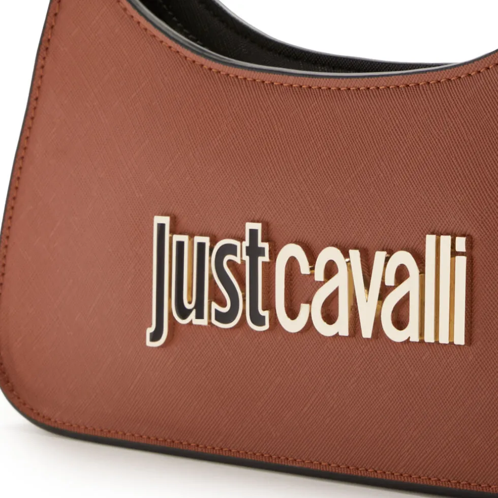 Just Cavalli Metal 77RA4BB6-ZS766-752 Schoudertas