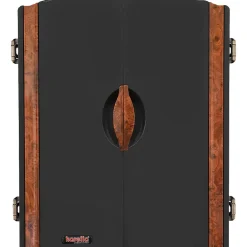 Karella CB-90 Elektronisch Dartbord