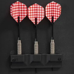 Karella CB-90 Elektronisch Dartbord