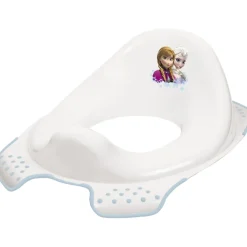 Keeeper Frozen Wit Toilettrainer
