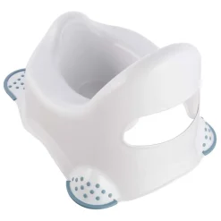 Keeeper PAW Patrol Wit/Blauw Potje