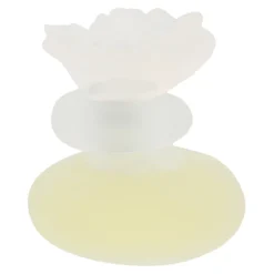 Kenzo Ca Sent Beau - Eau de Toilette 50ml