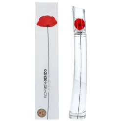 Kenzo Flower By Kenzo - Eau de Parfum 100ml