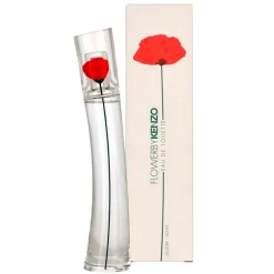 Kenzo Flower by Kenzo Light Eau de Toilette