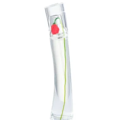 Kenzo Flower Eau de Parfum