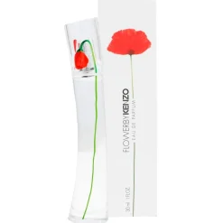 Kenzo Flower Eau de Parfum