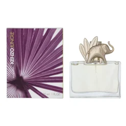 Kenzo Jungle - Eau de Parfum 30ml